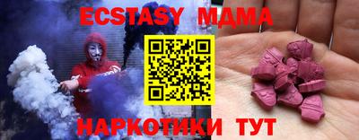 каннабис Апрелевка