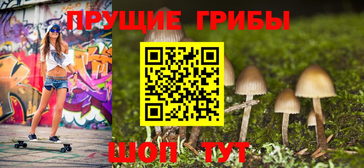 Галлюциногенные грибы ЛСД  Галлюциногенные грибы MAGIC MUSHROOMS  Семилуки  Вход с VPN 